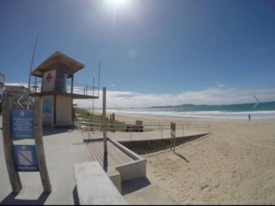 Casa Completa Em Pero! Villa Cabo Frio Ngoại thất bức ảnh