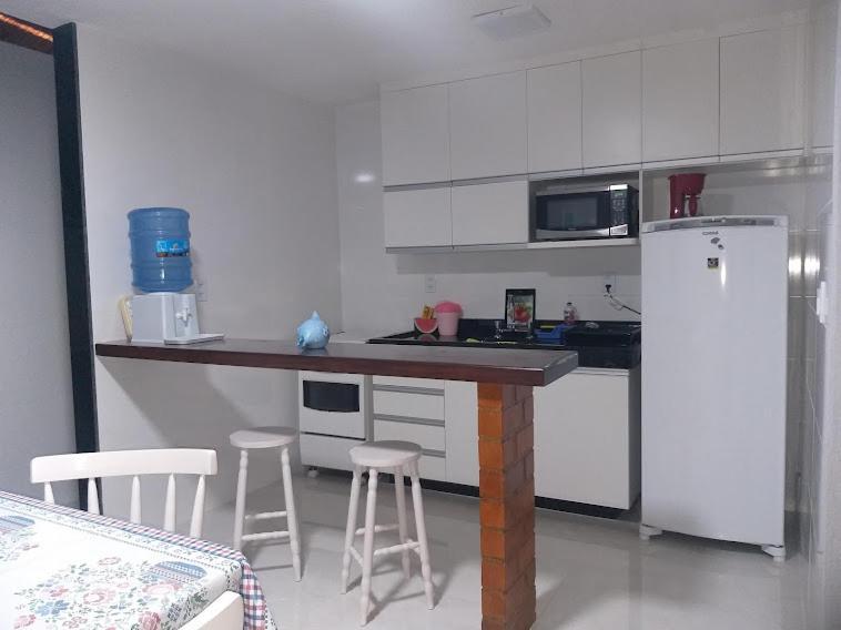 Casa Completa Em Pero! Villa Cabo Frio Ngoại thất bức ảnh