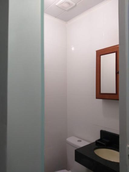 Casa Completa Em Pero! Villa Cabo Frio Ngoại thất bức ảnh