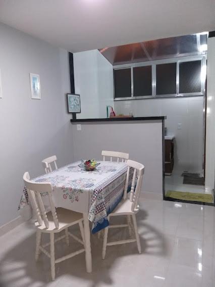 Casa Completa Em Pero! Villa Cabo Frio Ngoại thất bức ảnh