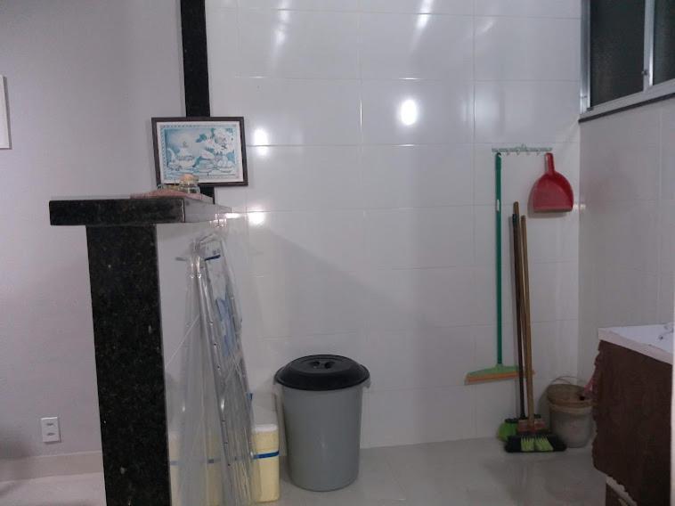 Casa Completa Em Pero! Villa Cabo Frio Ngoại thất bức ảnh