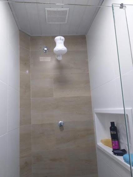 Casa Completa Em Pero! Villa Cabo Frio Ngoại thất bức ảnh