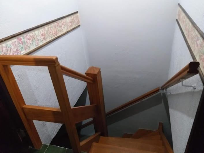 Casa Completa Em Pero! Villa Cabo Frio Ngoại thất bức ảnh