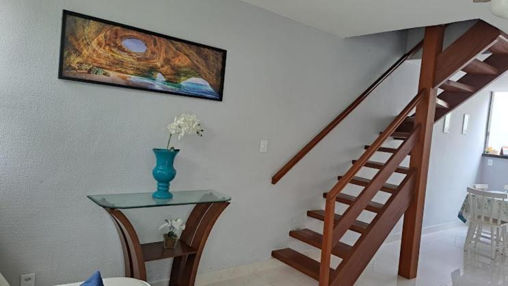 Casa Completa Em Pero! Villa Cabo Frio Ngoại thất bức ảnh